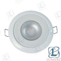 Luz Interio Mirage Blanco Lumitec