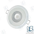 Luz Interio Mirage Blanco Lumitec