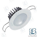 Luz Interior Mirage Blanco Rojo Azul Mor Lumitec (Ref. LUM113190)