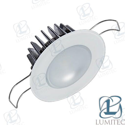 Luz Interior Mirage Blanco Rojo Azul Mor Lumitec (Ref. LUM113190)