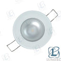 Luz Interior Mirage Blanco Rojo Azul Mor Lumitec (Ref. LUM113190)