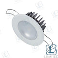 Luz Interior Mirage Blanco Rojo Azul Mor Lumitec (Ref. LUM113190)