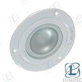 Luz Shadow Blanca Blanco Calido Lumitec