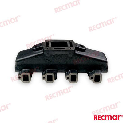 Colector Indmar 53-2800