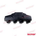 Colector Indmar 53-2800