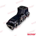 Colector Omc