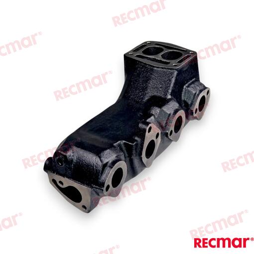 Colector Omc