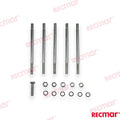 Colector Omc