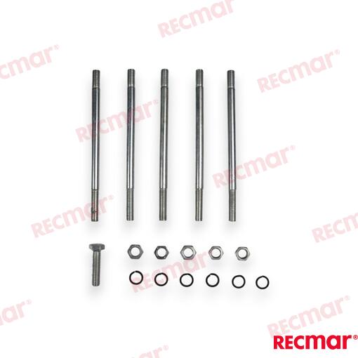 Colector Omc