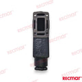 Codo Escape Indmar