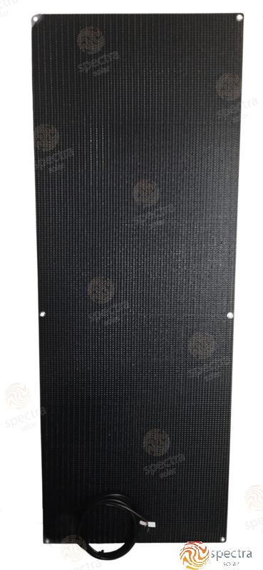 Panel Spectra Semiflex Pro 150W