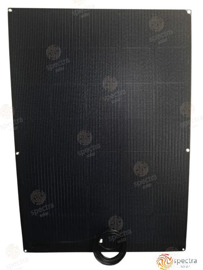 Panel Spectralite Semiflex Pro 200W