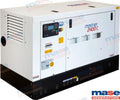 Mariner 2400S 26KW 1500RPM Mase