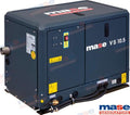 Vs 10.5 10.5KW Variable Mase