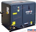 Vs 6.5 6.5KW Variable Mase