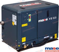 Vs 12.5 12.5KW Variable Mase