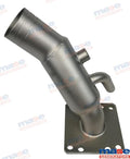 Codo Escape Mase (Ref. MAS011388)