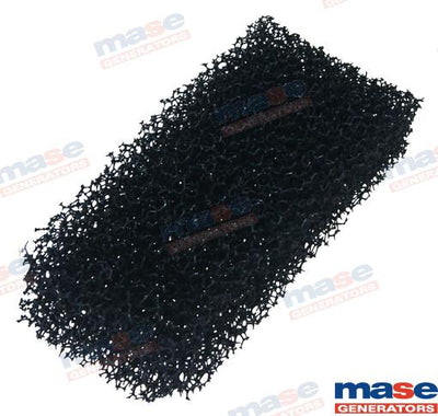 Filtro De Aire Mase (Ref. MAS013432)