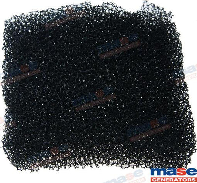 Filtro Aire Mase (Ref. MAS014020)