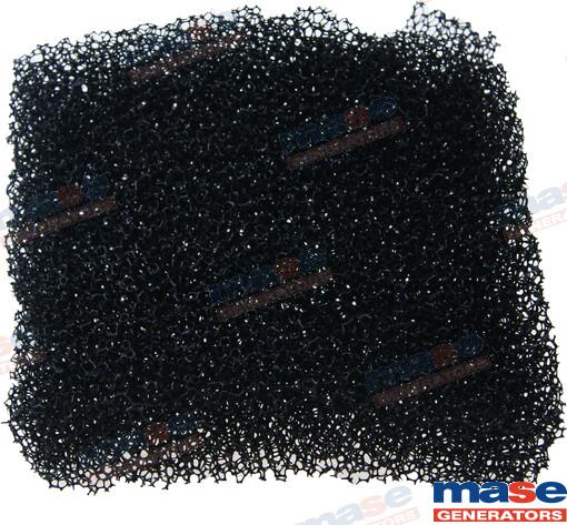 Filtro Aire Mase (Ref. MAS014020)