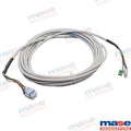 Cable Cbu Mase
