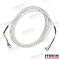 Cable Cbu Mase