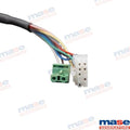Cable Cbu Mase