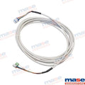 Cable Cbu Mase