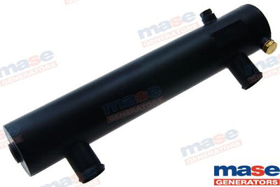 Water/water Exchanger Mase