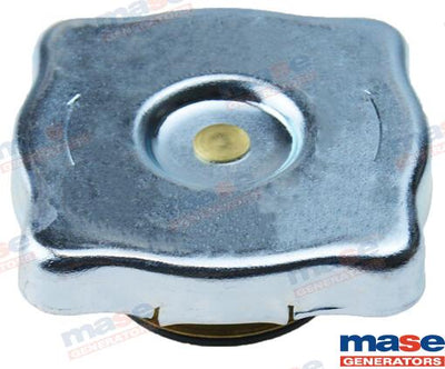 Tapon Intercambiador Mase