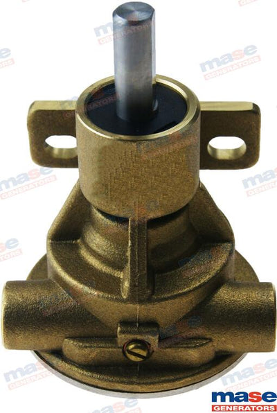 Bomba Johnson F4B-8 3/8 10-24570-13 Mase