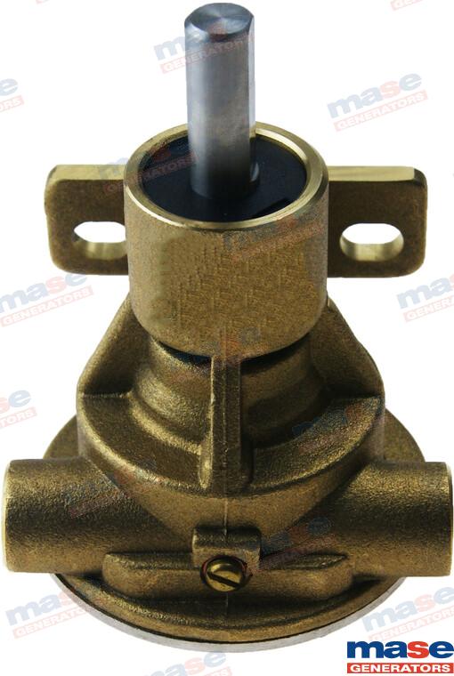 Bomba Johnson F4B-8 3/8 10-24570-13 Mase