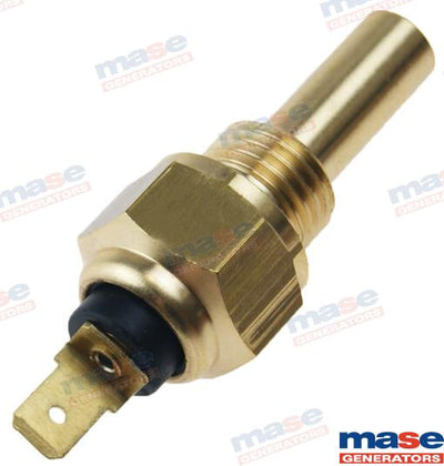 Thermostat Vdo 70° Mase