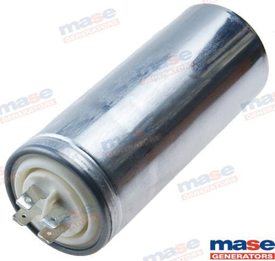 Condensador 45MF Mase