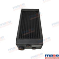 Intercambiador Agua Aire 64088 Mase