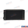 Intercambiador Agua Aire 64088 Mase