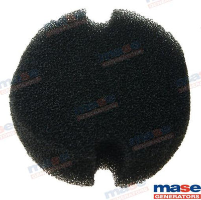 Filtro De Aire Is 2500 Mase