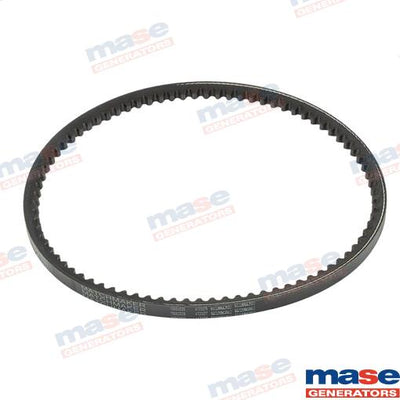 Correa Mase (Ref. MAS70863)