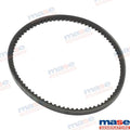 Correa Mase (Ref. MAS70863)