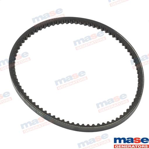 Correa Mase (Ref. MAS70863)