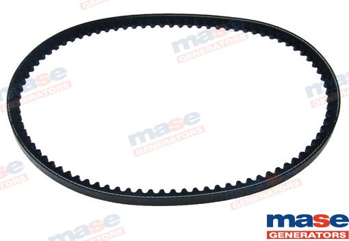 Correa Ftd-spz 630 9.7X643 Mecvbel Mase