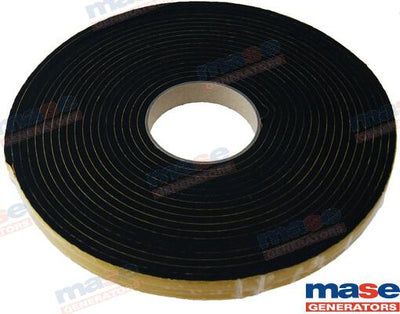 Adhesive Gasket 10M Mase
