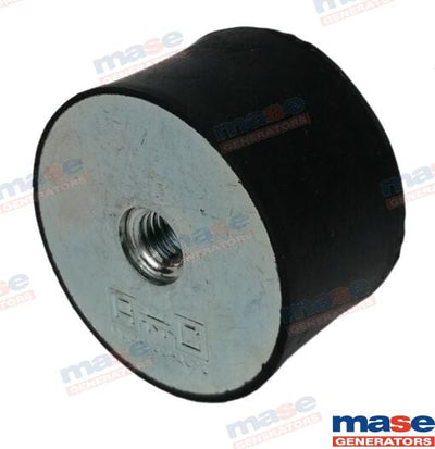 Silentblock Mase (Ref. MAS71171)