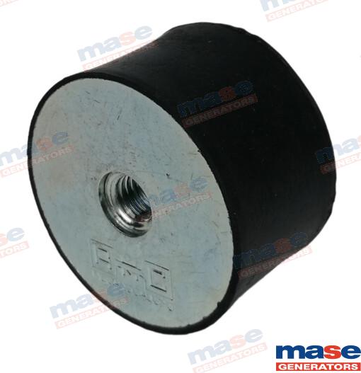 Silentblock Mase (Ref. MAS71171)