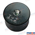 Silentblock Mase (Ref. MAS71171)