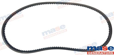 Alt.belt 3TNE74A-MG IS6.5 Yanmar