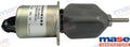 Solenoide Mase (Ref. MAS910233)