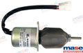 Solenoide Mase (Ref. MAS910233)