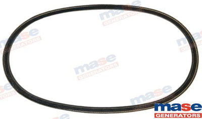 V-belt Mase