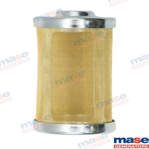 Filtro Separador Mase